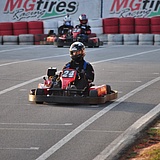 StockRacing_2019e7_ale_0010.jpg