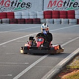 StockRacing_2019e7_ale_0011.jpg