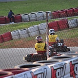 StockRacing_2019e7_ale_0012.jpg