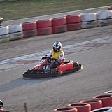 StockRacing_2019e7_ale_0013.jpg