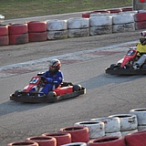 StockRacing_2019e7_ale_0014.jpg