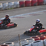 StockRacing_2019e7_ale_0015.jpg