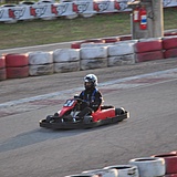 StockRacing_2019e7_ale_0016.jpg