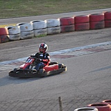 StockRacing_2019e7_ale_0017.jpg