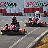 StockRacing_2019e7_ale_0018.jpg