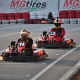 StockRacing_2019e7_ale_0019.jpg