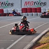 StockRacing_2019e7_ale_0020.jpg