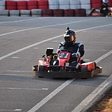 StockRacing_2019e7_ale_0021.jpg