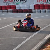 StockRacing_2019e7_ale_0022.jpg