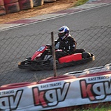 StockRacing_2019e7_ale_0023.jpg