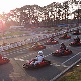 StockRacing_2019e7_ale_0027.jpg