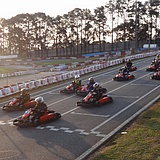 StockRacing_2019e7_ale_0028.jpg