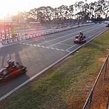 StockRacing_2019e7_ale_0031.jpg