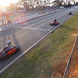 StockRacing_2019e7_ale_0032.jpg