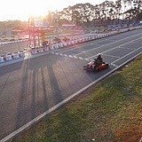 StockRacing_2019e7_ale_0034.jpg