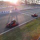 StockRacing_2019e7_ale_0035.jpg