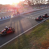 StockRacing_2019e7_ale_0036.jpg