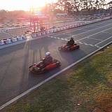 StockRacing_2019e7_ale_0037.jpg