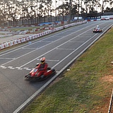 StockRacing_2019e7_ale_0038.jpg