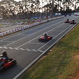 StockRacing_2019e7_ale_0039.jpg