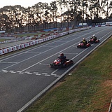 StockRacing_2019e7_ale_0040.jpg