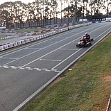 StockRacing_2019e7_ale_0041.jpg