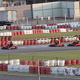 StockRacing_2019e7_ale_0042.jpg