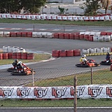 StockRacing_2019e7_ale_0043.jpg