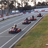 StockRacing_2019e7_ale_0045.jpg