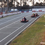 StockRacing_2019e7_ale_0046.jpg