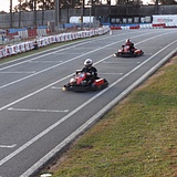 StockRacing_2019e7_ale_0047.jpg