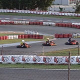 StockRacing_2019e7_ale_0048.jpg