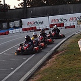 StockRacing_2019e7_ale_0049.jpg