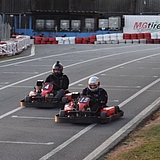 StockRacing_2019e7_ale_0050.jpg