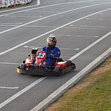 StockRacing_2019e7_ale_0051.jpg