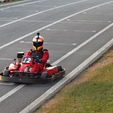 StockRacing_2019e7_ale_0052.jpg