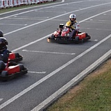 StockRacing_2019e7_ale_0053.jpg