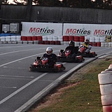 StockRacing_2019e7_ale_0054.jpg