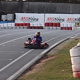 StockRacing_2019e7_ale_0055.jpg