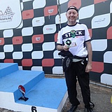 StockRacing_2019e7_ale_0060.jpg