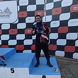 StockRacing_2019e7_ale_0061.jpg