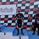 StockRacing_2019e7_ale_0062.jpg