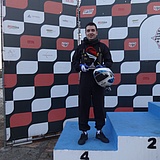 StockRacing_2019e7_ale_0063.jpg