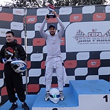 StockRacing_2019e7_ale_0065.jpg