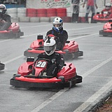 StockRacing_2019e8_0004.jpg