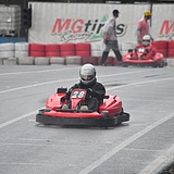 StockRacing_2019e8_0005.jpg