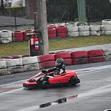 StockRacing_2019e8_0008.jpg