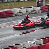 StockRacing_2019e8_0009.jpg