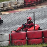 StockRacing_2019e8_0010.jpg