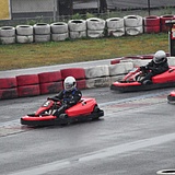 StockRacing_2019e8_0011.jpg